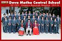VIII B